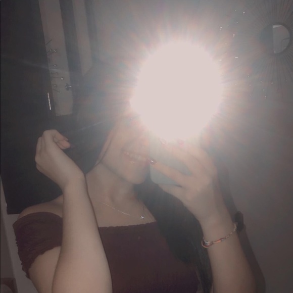 Meet your Posher, Wilmaris - Picture 1 of 1